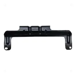 Suporte dianteiro Console Central Hyundai Tucson 2005 a 2017