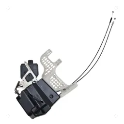 Fechadura porta traseira esquerda Hyundai Tucson 2005 a 2017