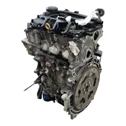 Motor Parcial GM Onix Tracker 1.0 12v 3cc Turbo 2020 a 2024
