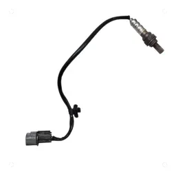 Sonda lambda pré catalizador Hyundai Tucson V6 2005 a 2017