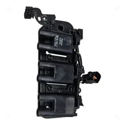 KIt Bobinas Hyundai Tucson V6 2.7 2005 a 2017