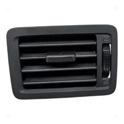 Difusor AR esquerdo painel Hyundai Tucson 2005 a 2017