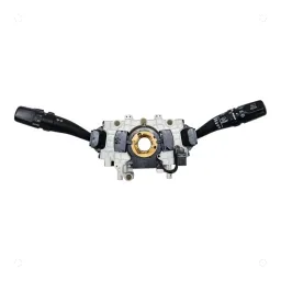 Chave de seta e limpador Hyundai Tucson 2005 a 2017