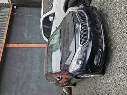 SUCATAKia Cerato 2015 1.6 Sx Flex Aut. 4p  PARA RETIRADA DE PEÇAS