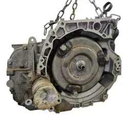 Caixa Cambio Automático Gm Onix 1.0 12v Turbo 2020 a 2022