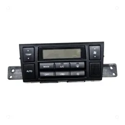 Comando AR condicionado Hyundai Tucson 2005 a 2017