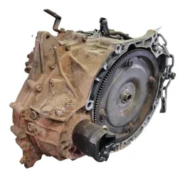 Caixa Cambio Elantra Automático I30 1.8 16v 2012 a 2016 Orig