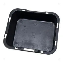 Capa banco traseiro direito Hyundai Tucson 2005 a 2017