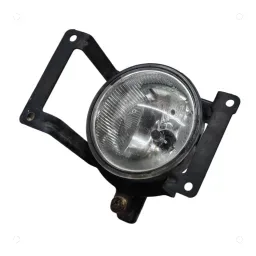 Farol milha auxiliar esquerdo Hyundai Tucson 2005 a 2017